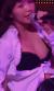 乳首ポロリをかましてくれたAAAの宇野美佐子ライブ画像ｗｗ009
