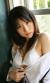 若木萌って処女らしいぞ！手ぶらがたまらんエロさしてる件007