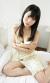 若木萌って処女らしいぞ！手ぶらがたまらんエロさしてる件012