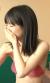 若木萌って処女らしいぞ！手ぶらがたまらんエロさしてる件027