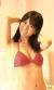若木萌って処女らしいぞ！手ぶらがたまらんエロさしてる件022