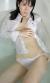 若木萌って処女らしいぞ！手ぶらがたまらんエロさしてる件044