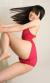若木萌って処女らしいぞ！手ぶらがたまらんエロさしてる件041