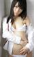 若木萌って処女らしいぞ！手ぶらがたまらんエロさしてる件050