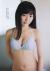 総選挙で１位になるためにおっぱい出して本気をみせるまゆゆ005