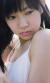 けしからん体下着セクシーショット002