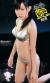 けしからん体下着セクシーショット017