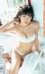 けしからん体下着セクシーショット018
