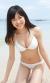 けしからん体下着セクシーショット024