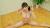 18歳でGカップとかふざけたサイズしやがって…　ふぅ…014