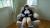 18歳でGカップとかふざけたサイズしやがって…　ふぅ…019