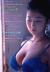 【巨乳】熟れた優香のセクシーボディが視聴者の勃起率を上げる！！011