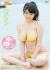 雛田真依羽エロ画像177枚 セミヌードや極小水着などJKの時点でGカップあった爆乳グラドル結城ちかの過激グラビア集めてみた040