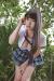 雛田真依羽エロ画像177枚 セミヌードや極小水着などJKの時点でGカップあった爆乳グラドル結城ちかの過激グラビア集めてみた044