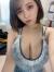 雛田真依羽エロ画像177枚 セミヌードや極小水着などJKの時点でGカップあった爆乳グラドル結城ちかの過激グラビア集めてみた053
