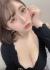 雛田真依羽エロ画像177枚 セミヌードや極小水着などJKの時点でGカップあった爆乳グラドル結城ちかの過激グラビア集めてみた059