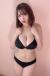 雛田真依羽エロ画像177枚 セミヌードや極小水着などJKの時点でGカップあった爆乳グラドル結城ちかの過激グラビア集めてみた060