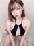 雛田真依羽エロ画像177枚 セミヌードや極小水着などJKの時点でGカップあった爆乳グラドル結城ちかの過激グラビア集めてみた063