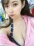 雛田真依羽エロ画像177枚 セミヌードや極小水着などJKの時点でGカップあった爆乳グラドル結城ちかの過激グラビア集めてみた066