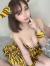雛田真依羽エロ画像177枚 セミヌードや極小水着などJKの時点でGカップあった爆乳グラドル結城ちかの過激グラビア集めてみた067