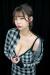 雛田真依羽エロ画像177枚 セミヌードや極小水着などJKの時点でGカップあった爆乳グラドル結城ちかの過激グラビア集めてみた078