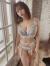 雛田真依羽エロ画像177枚 セミヌードや極小水着などJKの時点でGカップあった爆乳グラドル結城ちかの過激グラビア集めてみた081