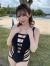 雛田真依羽エロ画像177枚 セミヌードや極小水着などJKの時点でGカップあった爆乳グラドル結城ちかの過激グラビア集めてみた082