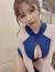 雛田真依羽エロ画像177枚 セミヌードや極小水着などJKの時点でGカップあった爆乳グラドル結城ちかの過激グラビア集めてみた085