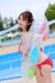 雛田真依羽エロ画像177枚 セミヌードや極小水着などJKの時点でGカップあった爆乳グラドル結城ちかの過激グラビア集めてみた093