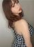 雛田真依羽エロ画像177枚 セミヌードや極小水着などJKの時点でGカップあった爆乳グラドル結城ちかの過激グラビア集めてみた094