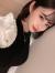 雛田真依羽エロ画像177枚 セミヌードや極小水着などJKの時点でGカップあった爆乳グラドル結城ちかの過激グラビア集めてみた098