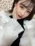 雛田真依羽エロ画像177枚 セミヌードや極小水着などJKの時点でGカップあった爆乳グラドル結城ちかの過激グラビア集めてみた099
