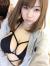 雛田真依羽エロ画像177枚 セミヌードや極小水着などJKの時点でGカップあった爆乳グラドル結城ちかの過激グラビア集めてみた019