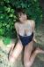 雛田真依羽エロ画像177枚 セミヌードや極小水着などJKの時点でGカップあった爆乳グラドル結城ちかの過激グラビア集めてみた020