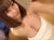 雛田真依羽エロ画像177枚 セミヌードや極小水着などJKの時点でGカップあった爆乳グラドル結城ちかの過激グラビア集めてみた023