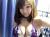 雛田真依羽エロ画像177枚 セミヌードや極小水着などJKの時点でGカップあった爆乳グラドル結城ちかの過激グラビア集めてみた140
