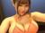 雛田真依羽エロ画像177枚 セミヌードや極小水着などJKの時点でGカップあった爆乳グラドル結城ちかの過激グラビア集めてみた161