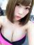 雛田真依羽エロ画像177枚 セミヌードや極小水着などJKの時点でGカップあった爆乳グラドル結城ちかの過激グラビア集めてみた163