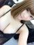 雛田真依羽エロ画像177枚 セミヌードや極小水着などJKの時点でGカップあった爆乳グラドル結城ちかの過激グラビア集めてみた167