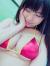 雛田真依羽エロ画像177枚 セミヌードや極小水着などJKの時点でGカップあった爆乳グラドル結城ちかの過激グラビア集めてみた169