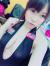 雛田真依羽エロ画像177枚 セミヌードや極小水着などJKの時点でGカップあった爆乳グラドル結城ちかの過激グラビア集めてみた170
