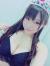 雛田真依羽エロ画像177枚 セミヌードや極小水着などJKの時点でGカップあった爆乳グラドル結城ちかの過激グラビア集めてみた172