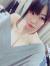 雛田真依羽エロ画像177枚 セミヌードや極小水着などJKの時点でGカップあった爆乳グラドル結城ちかの過激グラビア集めてみた173