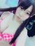 雛田真依羽エロ画像177枚 セミヌードや極小水着などJKの時点でGカップあった爆乳グラドル結城ちかの過激グラビア集めてみた175