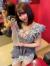 雛田真依羽エロ画像177枚 セミヌードや極小水着などJKの時点でGカップあった爆乳グラドル結城ちかの過激グラビア集めてみた176