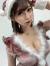 雛田真依羽エロ画像177枚 セミヌードや極小水着などJKの時点でGカップあった爆乳グラドル結城ちかの過激グラビア集めてみた177