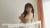 雛田真依羽エロ画像177枚 セミヌードや極小水着などJKの時点でGカップあった爆乳グラドル結城ちかの過激グラビア集めてみた103