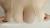 雛田真依羽エロ画像177枚 セミヌードや極小水着などJKの時点でGカップあった爆乳グラドル結城ちかの過激グラビア集めてみた104