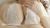 雛田真依羽エロ画像177枚 セミヌードや極小水着などJKの時点でGカップあった爆乳グラドル結城ちかの過激グラビア集めてみた106
