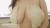 雛田真依羽エロ画像177枚 セミヌードや極小水着などJKの時点でGカップあった爆乳グラドル結城ちかの過激グラビア集めてみた113